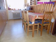 dscn4098.jpg
