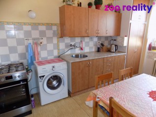 dscn4099.jpg
