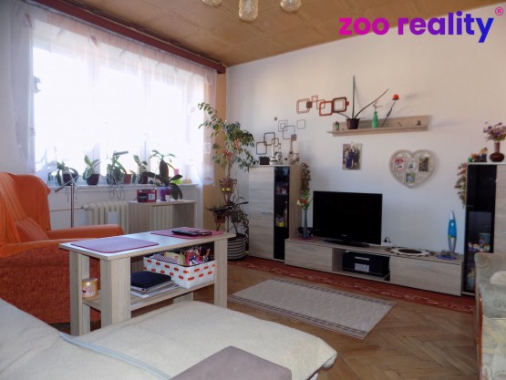 dscn4096.jpg