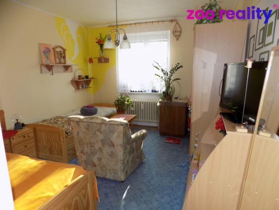 dscn4102.jpg