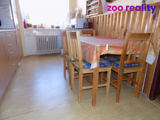 dscn4098.jpg