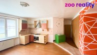img-9148.jpg
