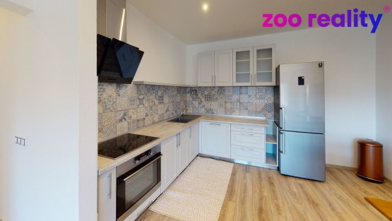 zdikov-pivovar-kitchen.jpg