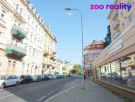 ulice-i.jpg