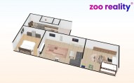 stazeny-soubor-2.jpg