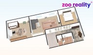 stazeny-soubor-3.jpg