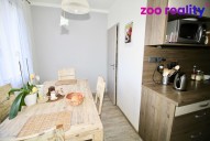 fullsizeoutput-7d06.jpeg