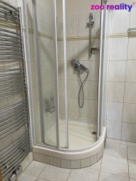 image4-2.jpeg