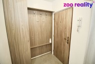 fullsizeoutput-7d71.jpeg