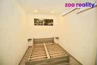 fullsizeoutput-7d6f.jpeg