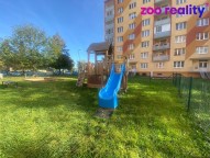 img-20231023-wa0003.jpg