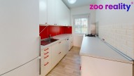 pronajem-bytu-31-ul-jedlickova-litvinov-kitchen.jpg