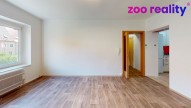 pronajem-bytu-31-ul-jedlickova-litvinov-unfurnished-1.jpg
