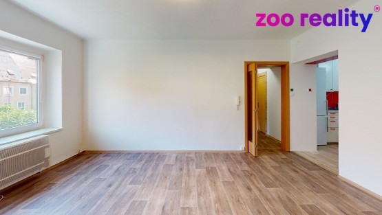 pronajem-bytu-31-ul-jedlickova-litvinov-unfurnished-1.jpg
