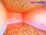 355835109-3531551620454526-3907900857389202920-n.jpg