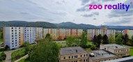 20230502-142545.jpg