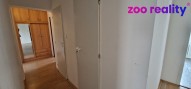 20230502-142226.jpg