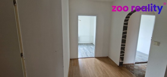 20230502-142222.jpg