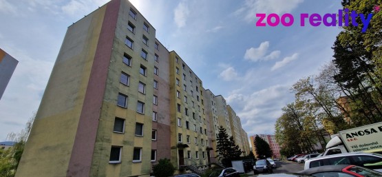 20230502-141416.jpg
