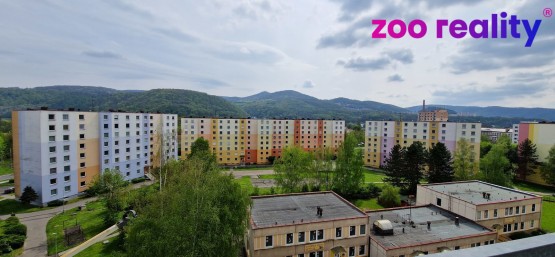 20230502-142545.jpg