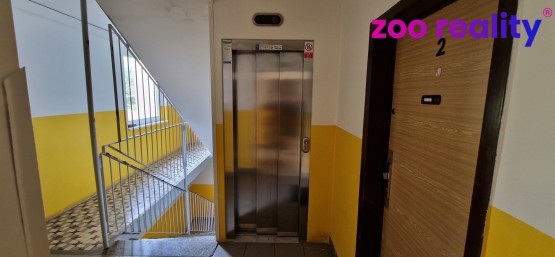20230502-141616.jpg