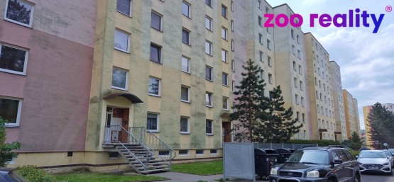 20230502-141445.jpg