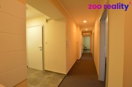 dsc-0022.jpg