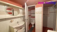img-0528.jpeg