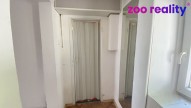 img-0527.jpeg