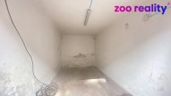 img-1300.jpeg