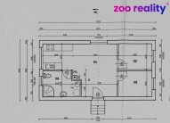fullsizeoutput-7f81.jpeg
