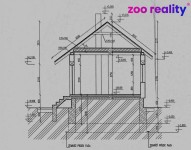 fullsizeoutput-7f7f.jpeg