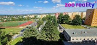 20230628-163730.jpg