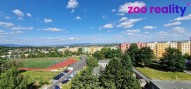 20230628-164214.jpg