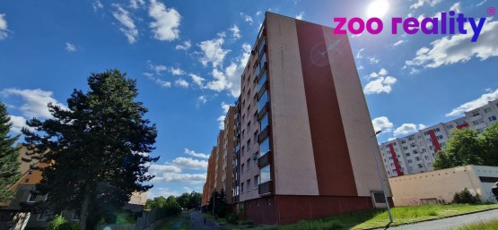 20230628-162120.jpg
