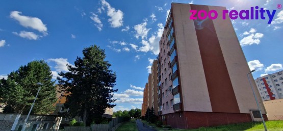 20230628-162125.jpg