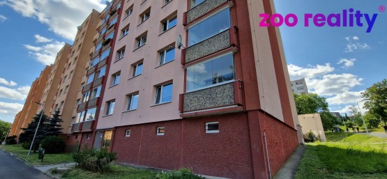 20230628-162224.jpg