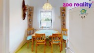 vesnicky-rd-solopysky-okr-louny-dining-room.jpg