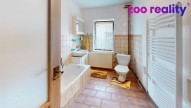 vesnicky-rd-solopysky-okr-louny-bathroom.jpg