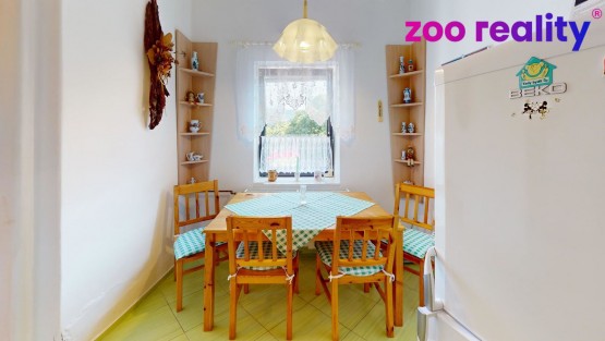 vesnicky-rd-solopysky-okr-louny-dining-room.jpg