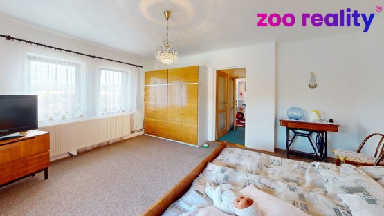 vesnicky-rd-solopysky-okr-louny-bedroom-1.jpg