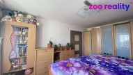 img-0486.jpeg