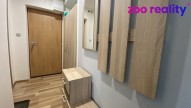 img-0489.jpeg