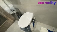 img-0488.jpeg