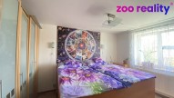 img-0485.jpeg