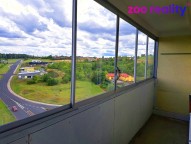 20230804-150933.jpg
