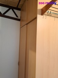 20230804-151143.jpg