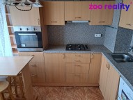 20230804-150802.jpg