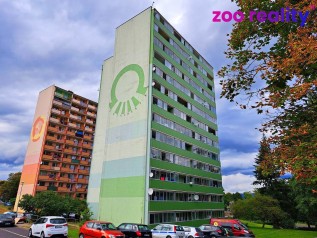 20230804-152432.jpg