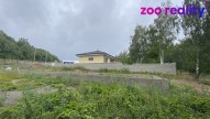 img-0919.jpeg